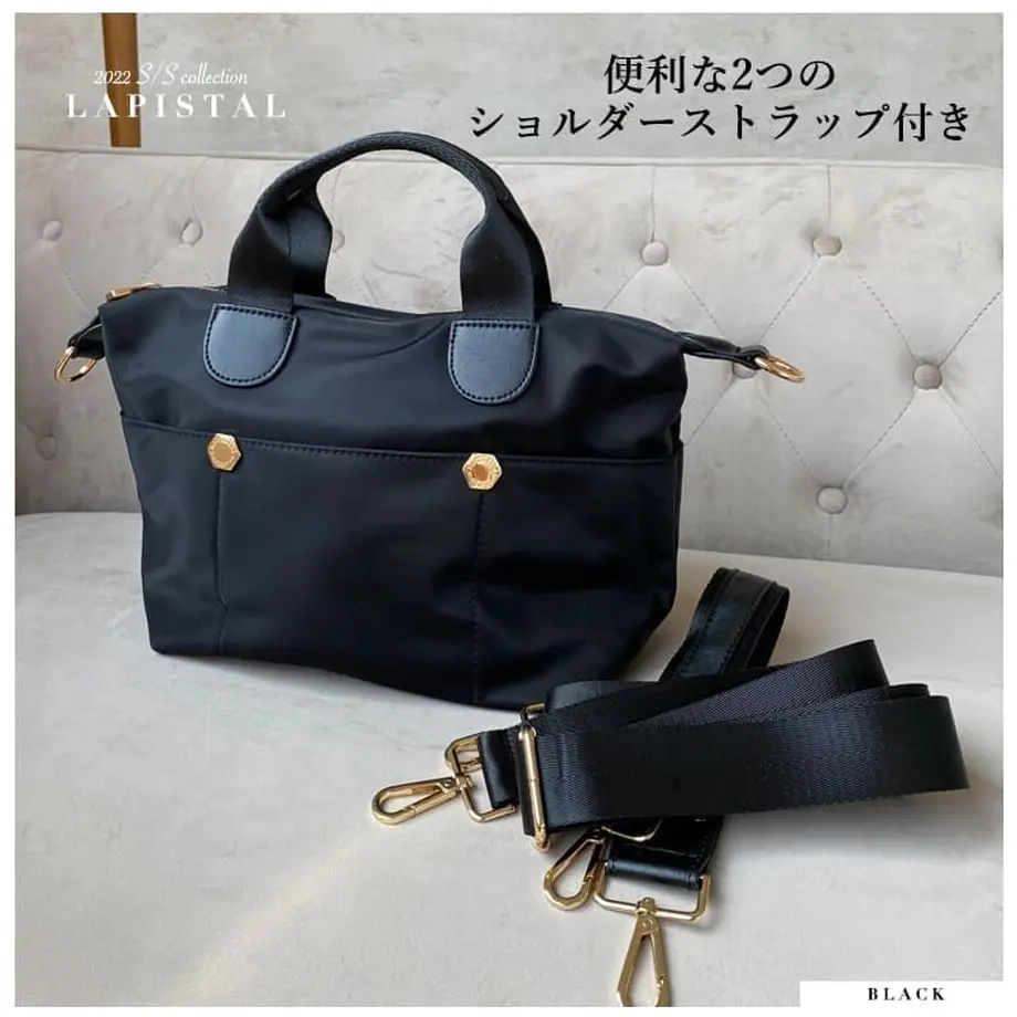 62f24ab1a7e5600880f534d3
