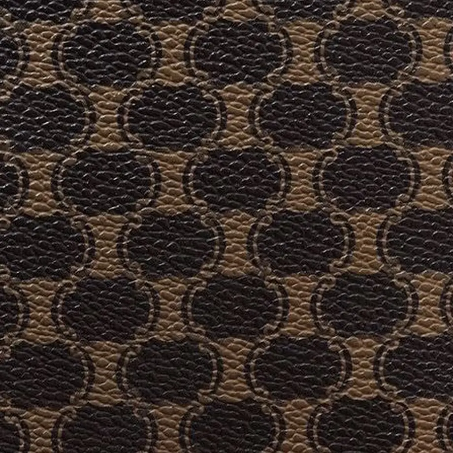 5d890d22bc45ac637569c087