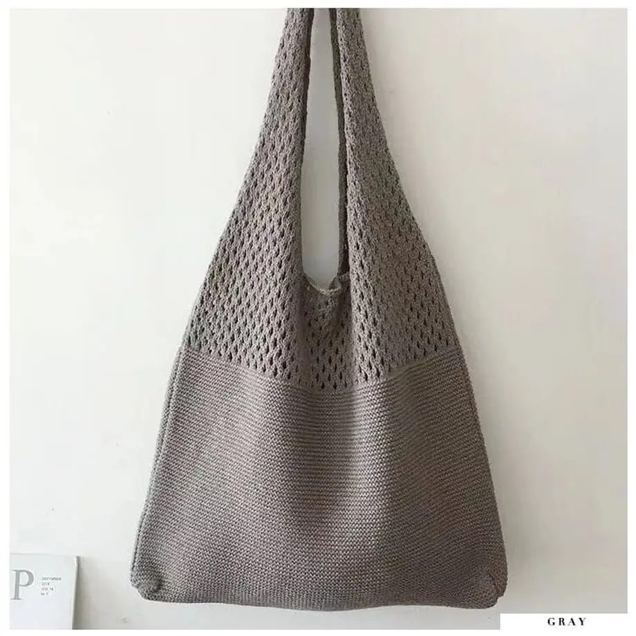 5f2aa2d0791d02259deab19e