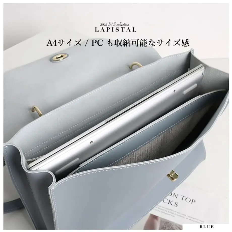 62ab1921c359a873516c7e2c
