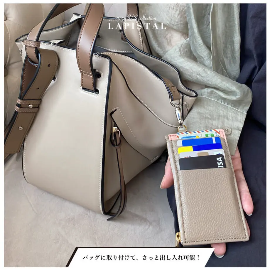 62a3154f9a70621f60d110b9