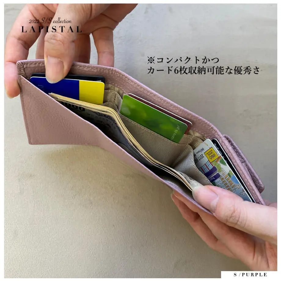 62cd2deda74e333b01f1ac8d