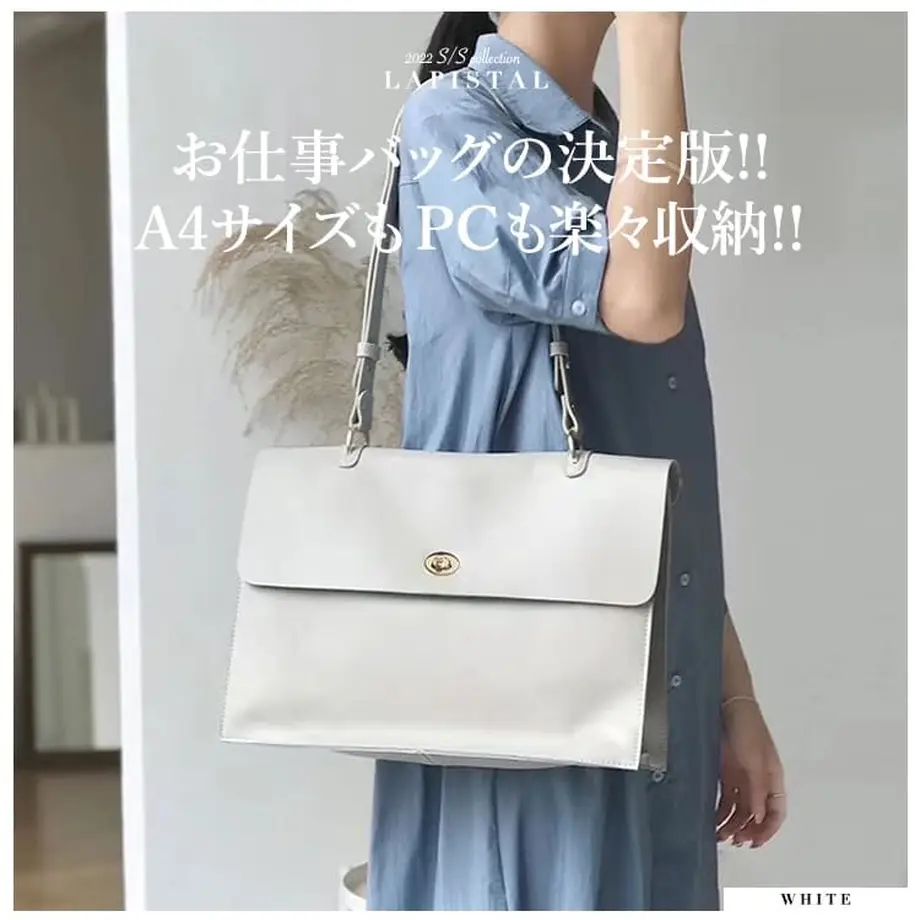 62ab1921c359a873516c7e2c