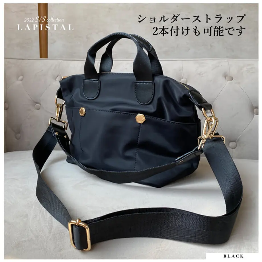 62f24ab1a7e5600880f534d3
