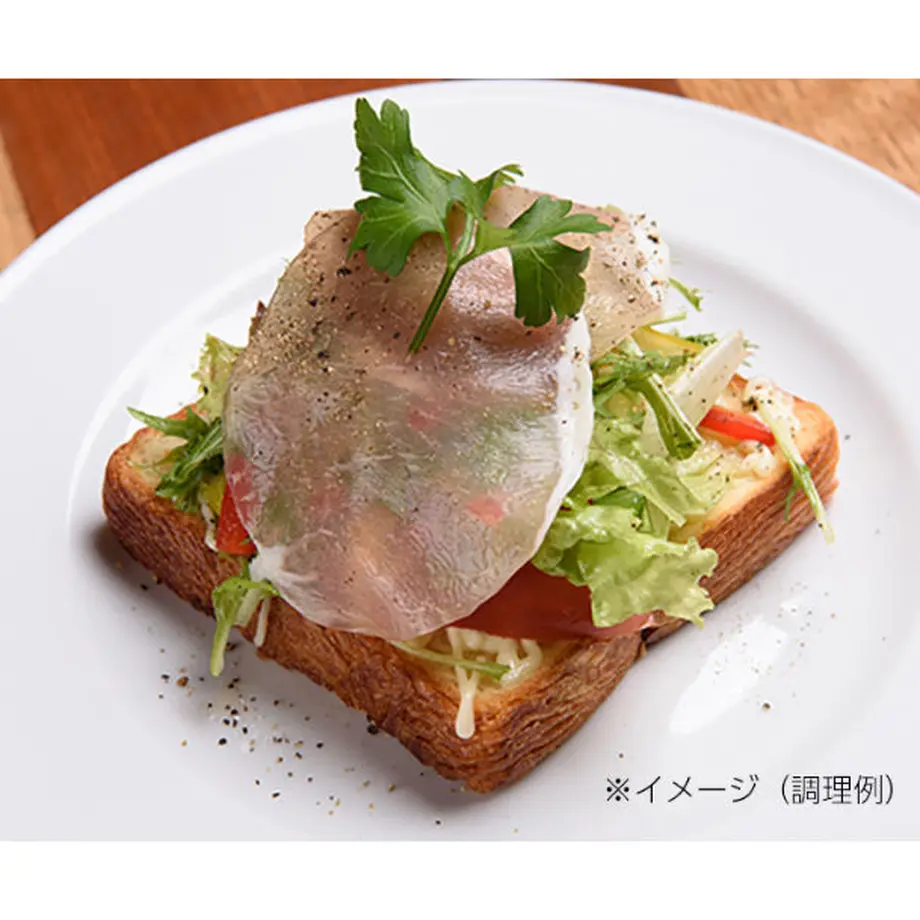 5eec835a561e175dbacf246f