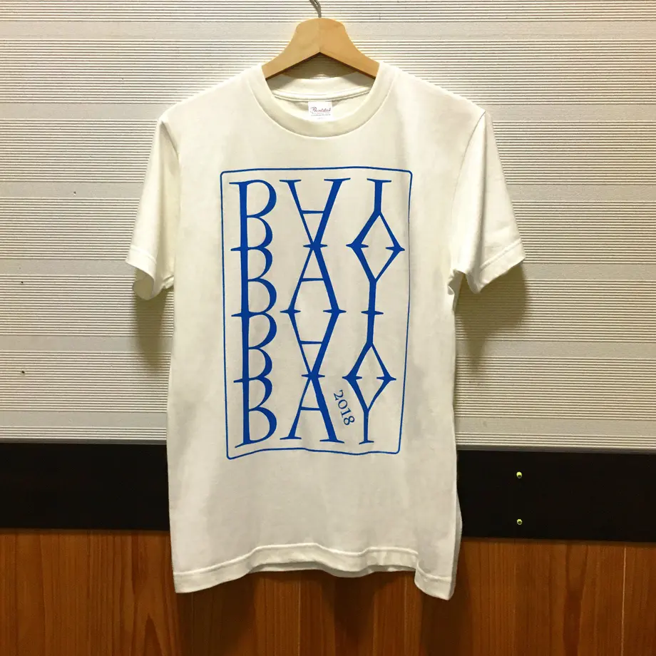 5b87852d5496ff4d76001d0f