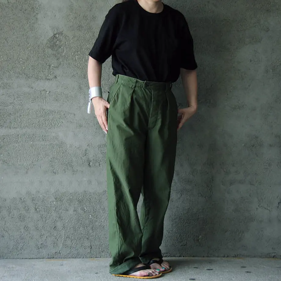 595a270ec8f22c1f43001616