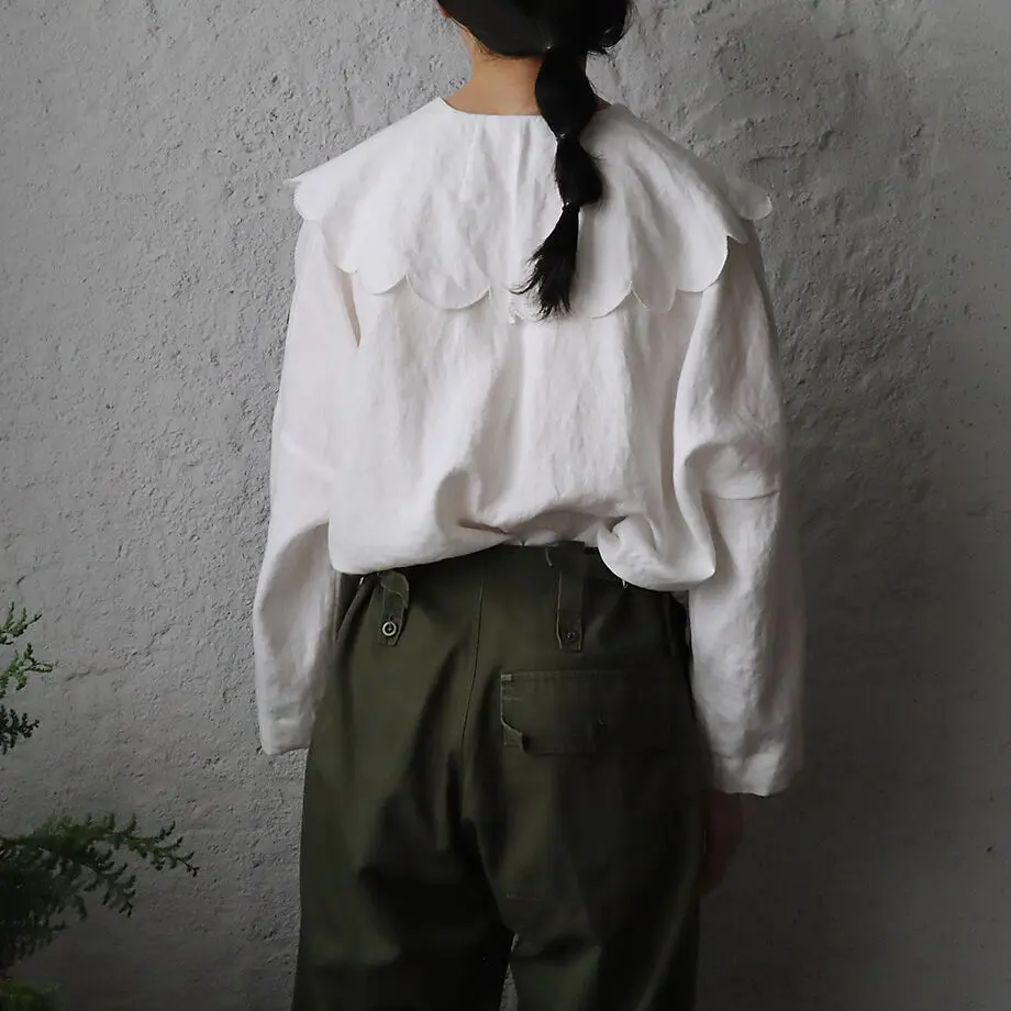6174f9b9a92a78646eb2b4ce