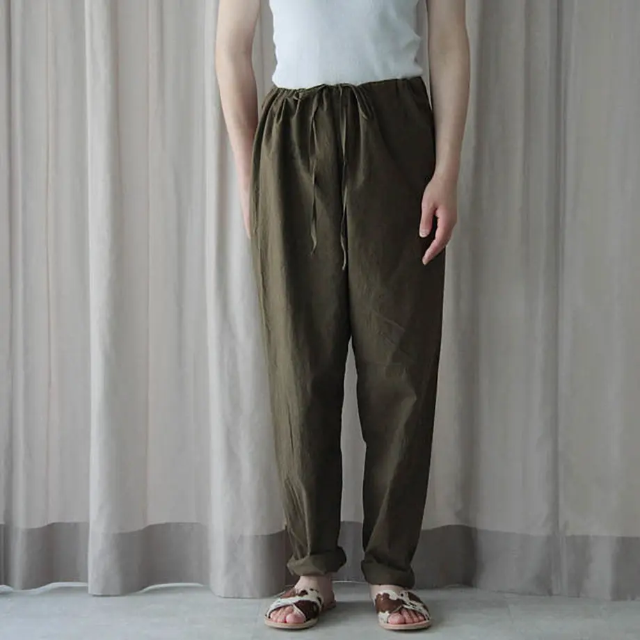 5b276b90ef843f6eeb00030e