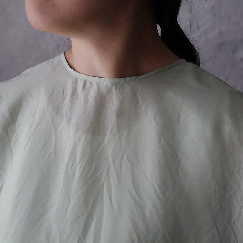 6289d366e3bbd1645116a74e