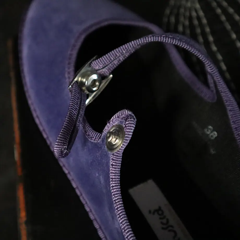 63427a924aed19291db68789