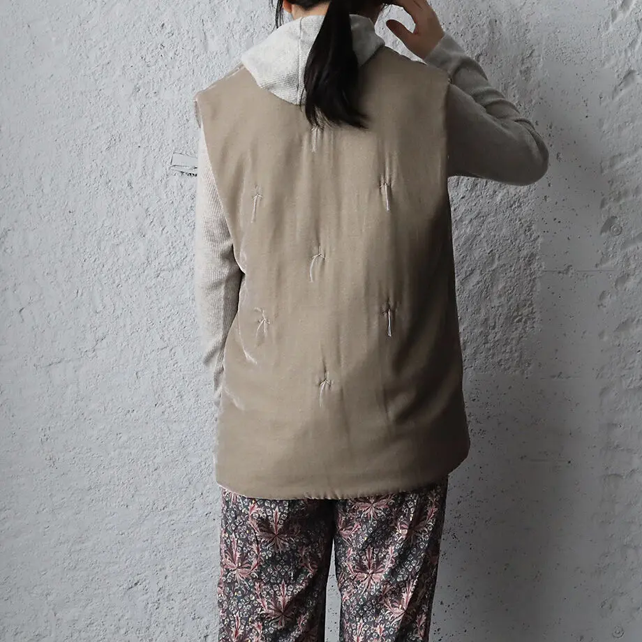 632ff111ed4ab01901bbdf36