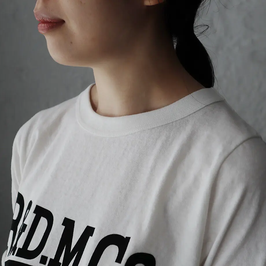 62e630852144254a4bd23a14