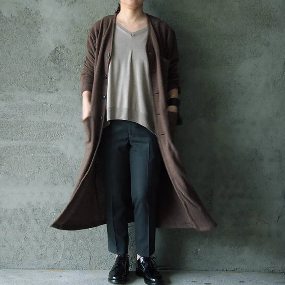 57dbca3e9821cc5ea0002706