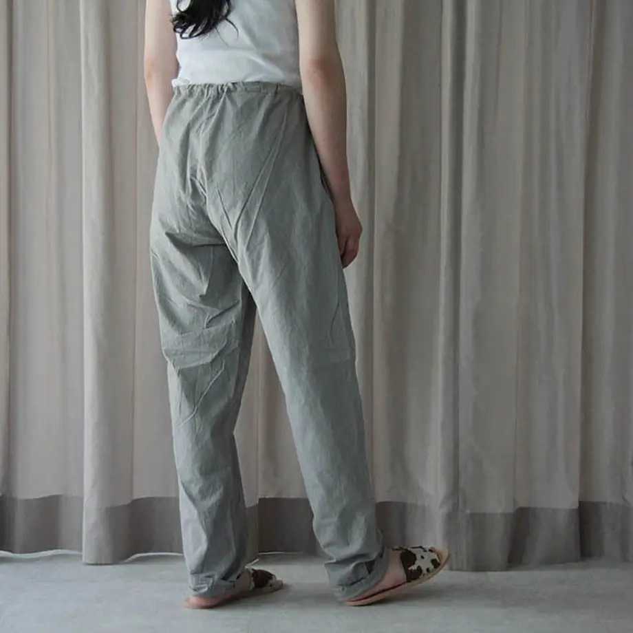 5b276b90ef843f6eeb00030e