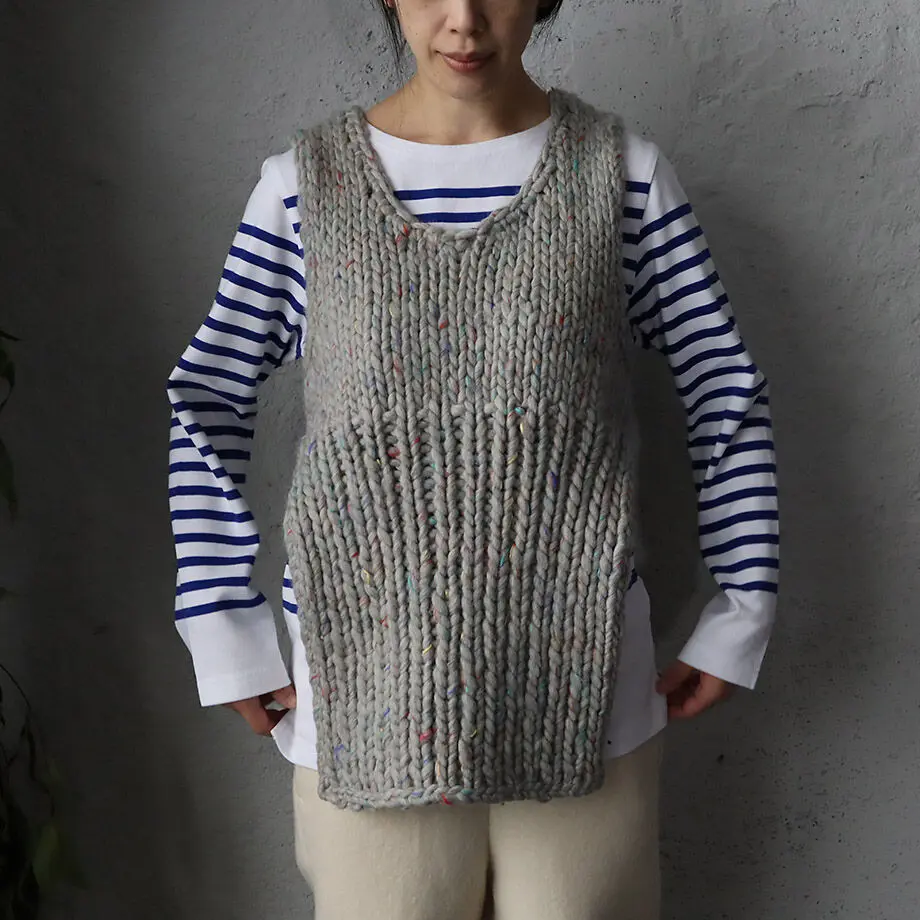 5f990f931c15185fc8d4500d