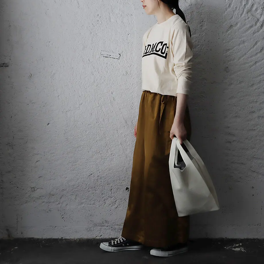 62e614632fc8817aed3da9c7