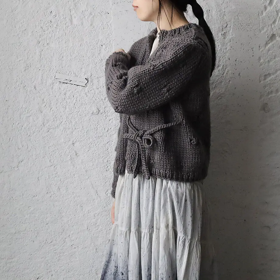 632ff63760bab41d14ef65ac
