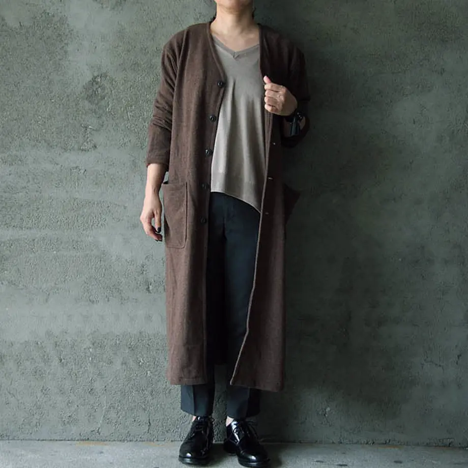 57dbca3e9821cc5ea0002706