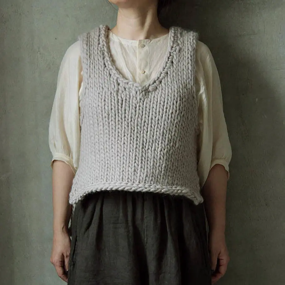 57e634cb00d33170a8006f9c