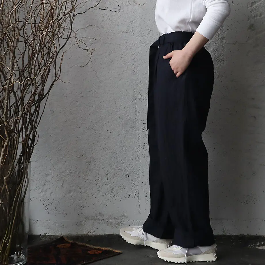 61f63deae859260d75121cb2