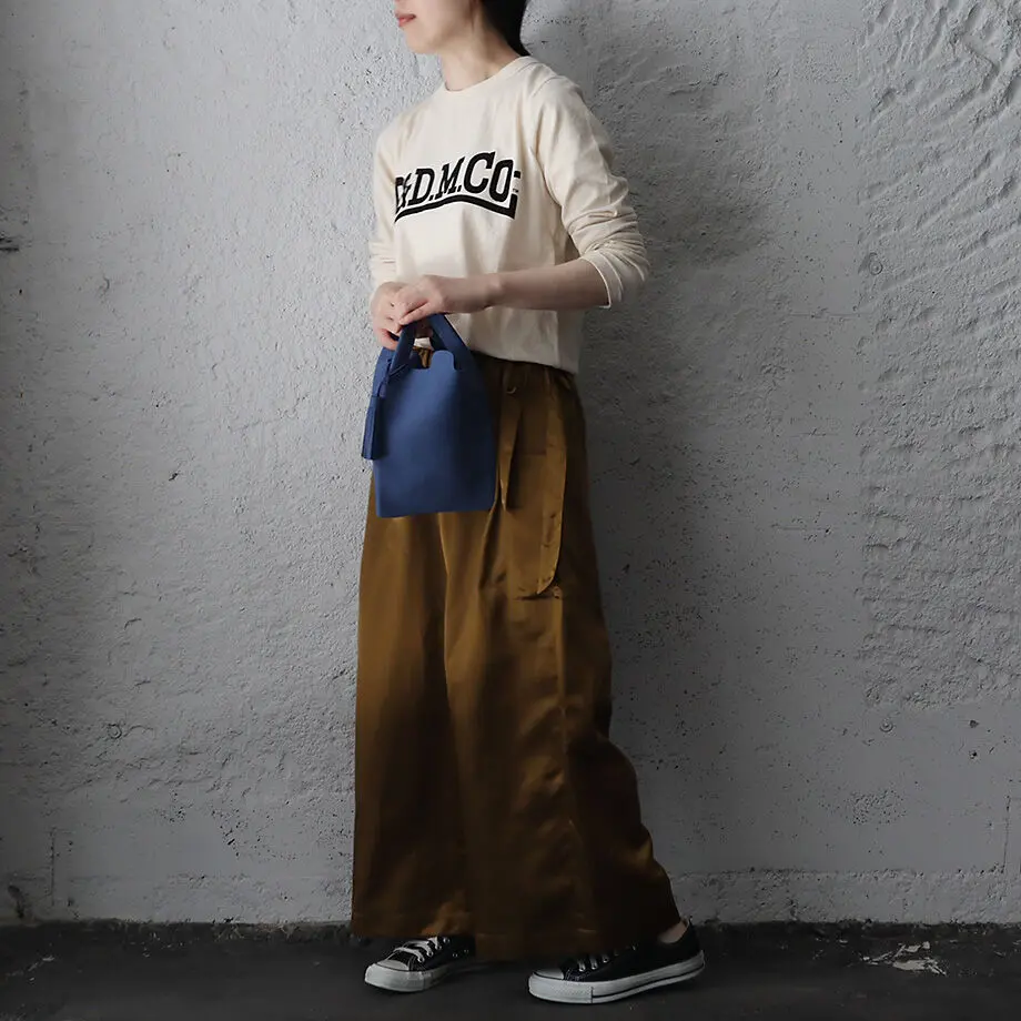 62e619585ff4237d8925be50