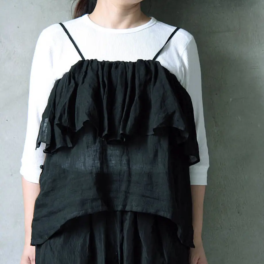 594a5ff9b1b61972fc00280e