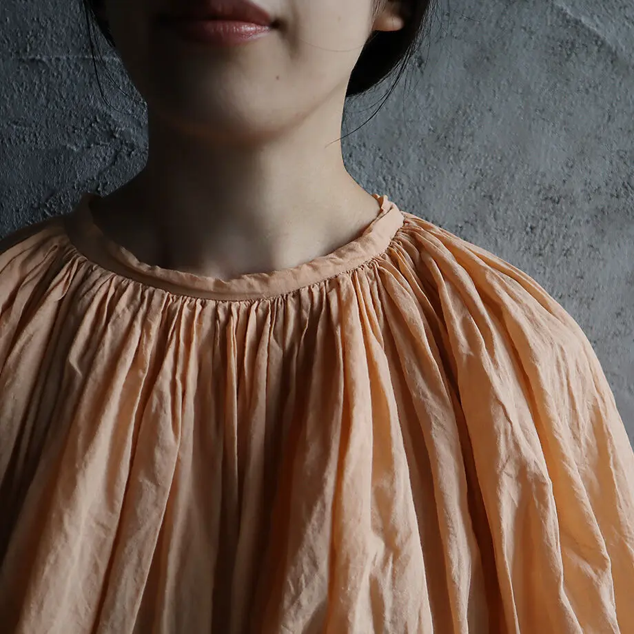 613d96bf51244e2a1bc070fd