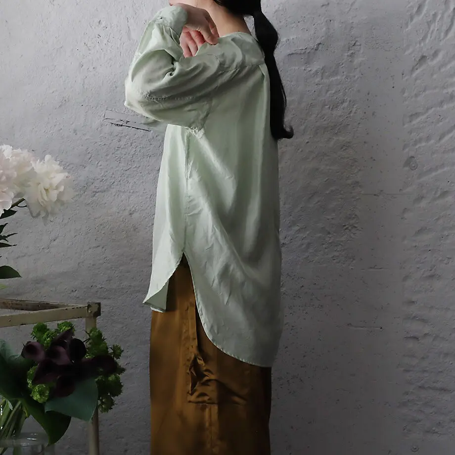 6289d366e3bbd1645116a74e