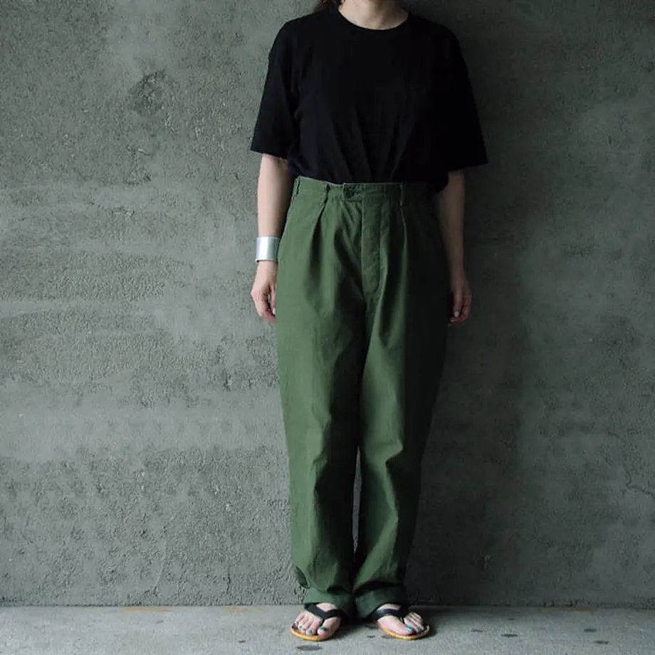 595a270ec8f22c1f43001616