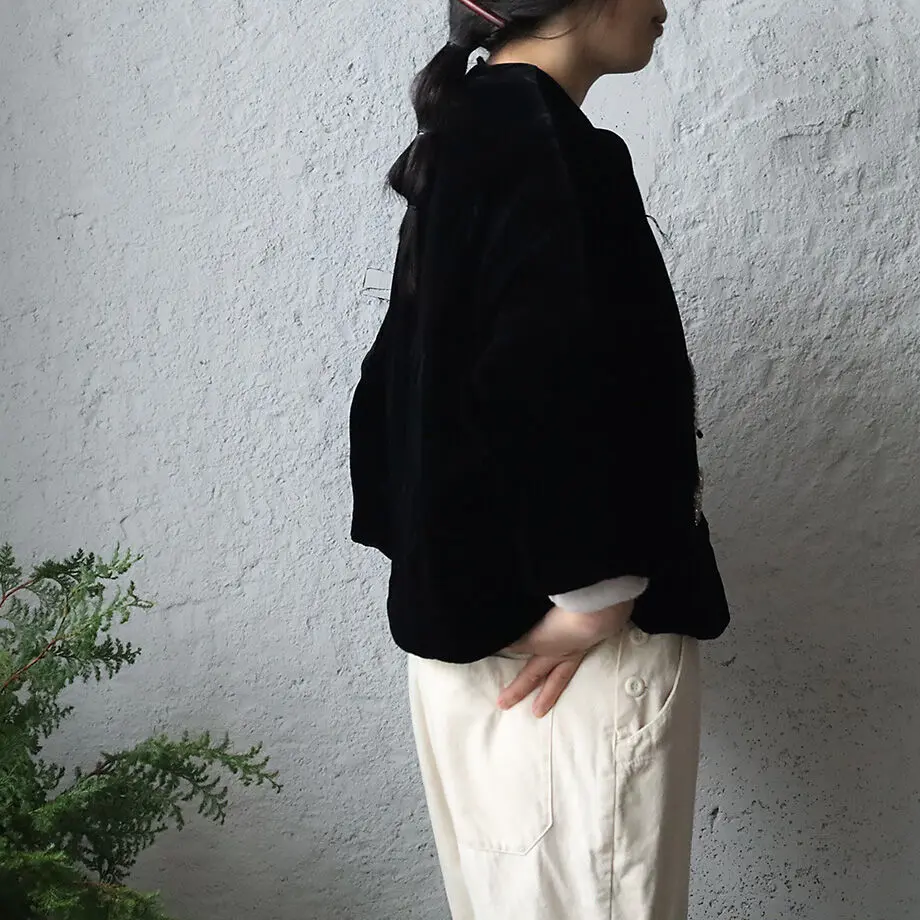 61750583a92a78710eb2b55e