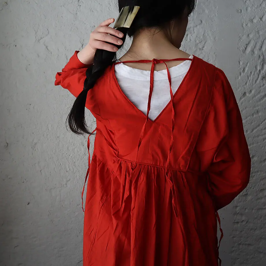 6292fe0ad085ee1053bc9990