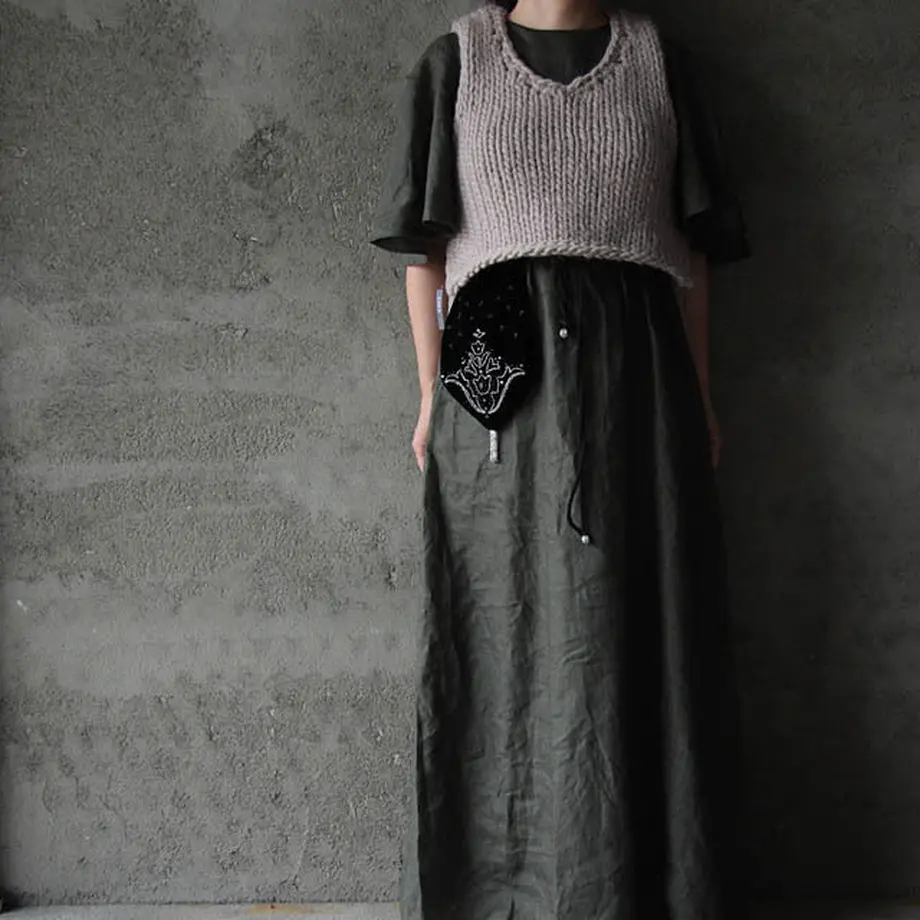 57e634cb00d33170a8006f9c