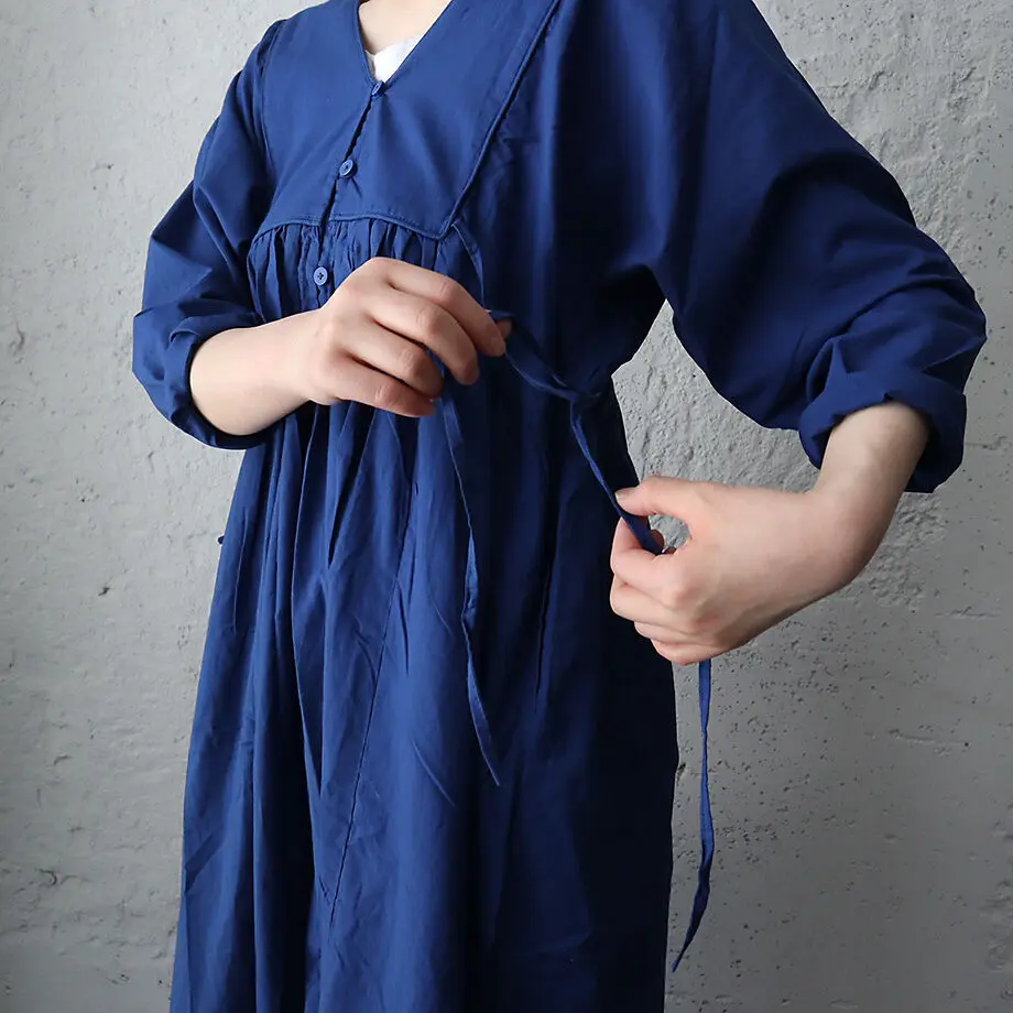 6292fd50b1f1102b847ac2e5