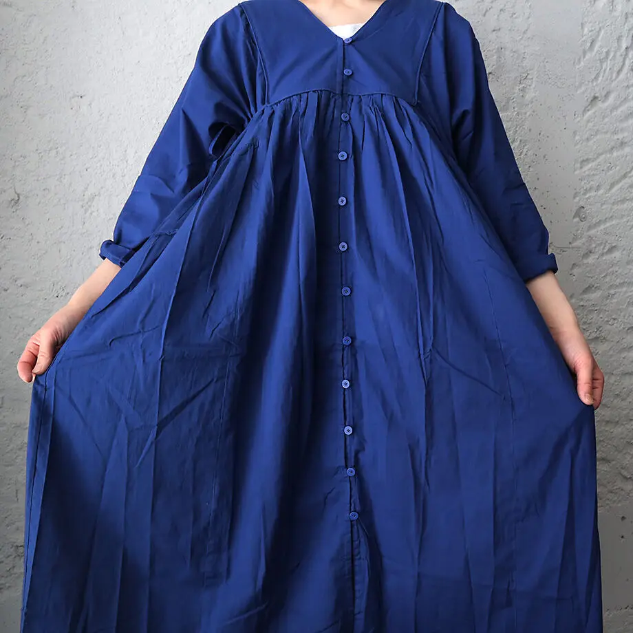 6292fd50b1f1102b847ac2e5