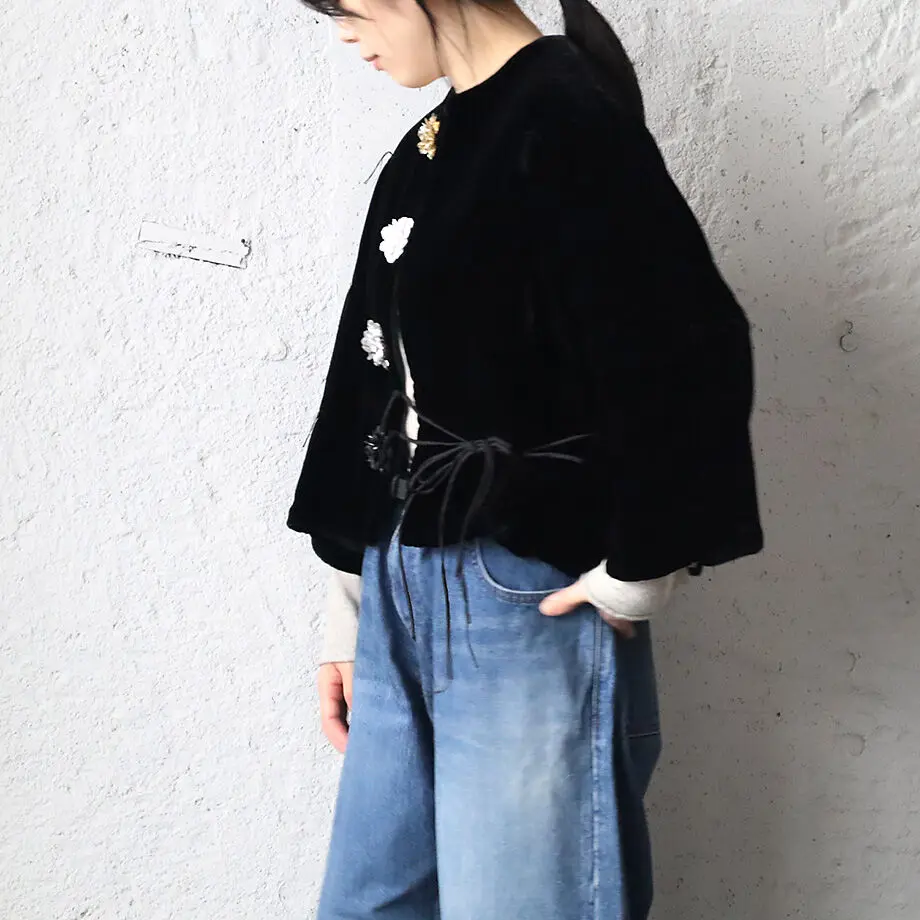632feb19fd12d15bfecfda63