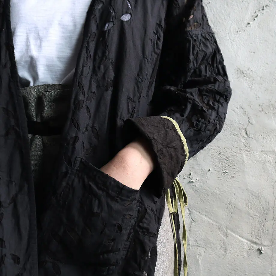 6236bdca047a9d017c40c4af
