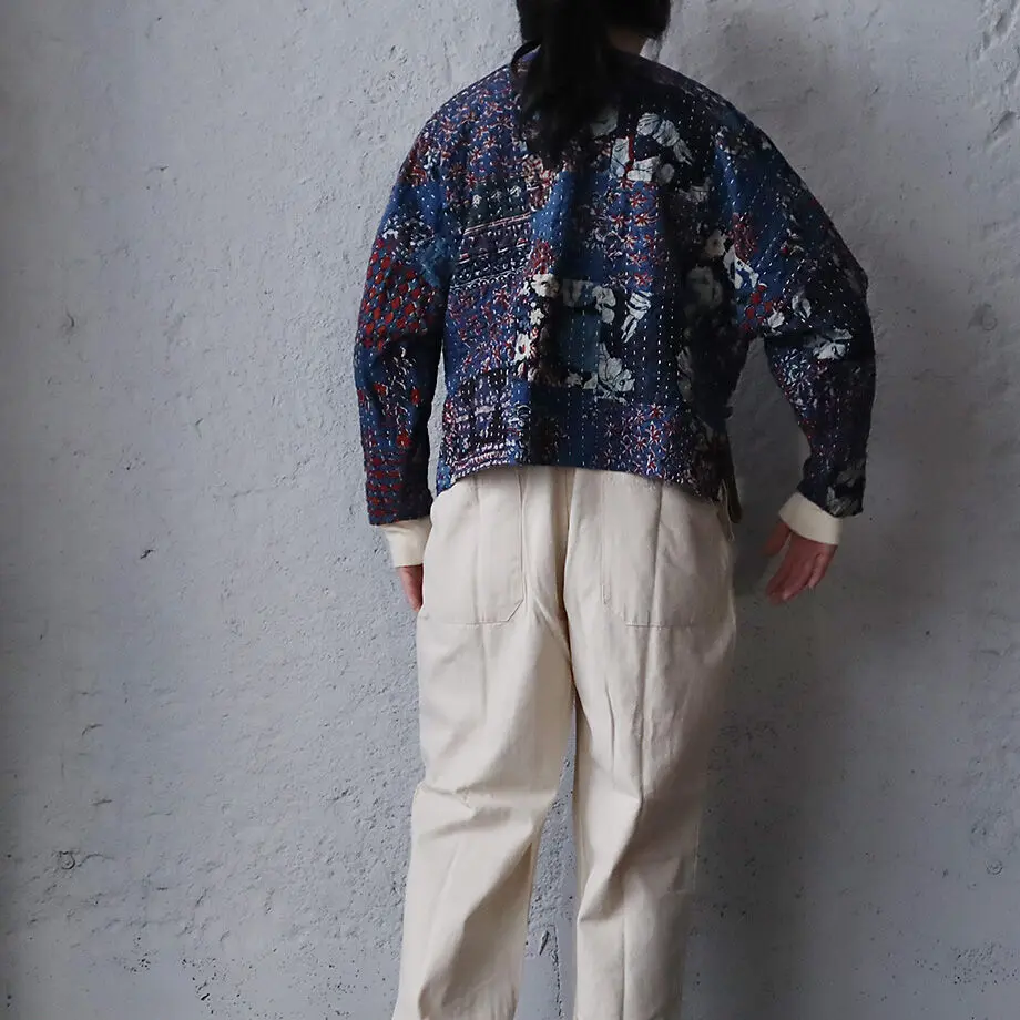 61878aa99dbfee58fcc77e58