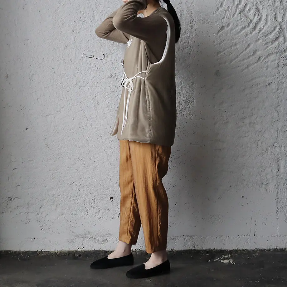 632ff111ed4ab01901bbdf36