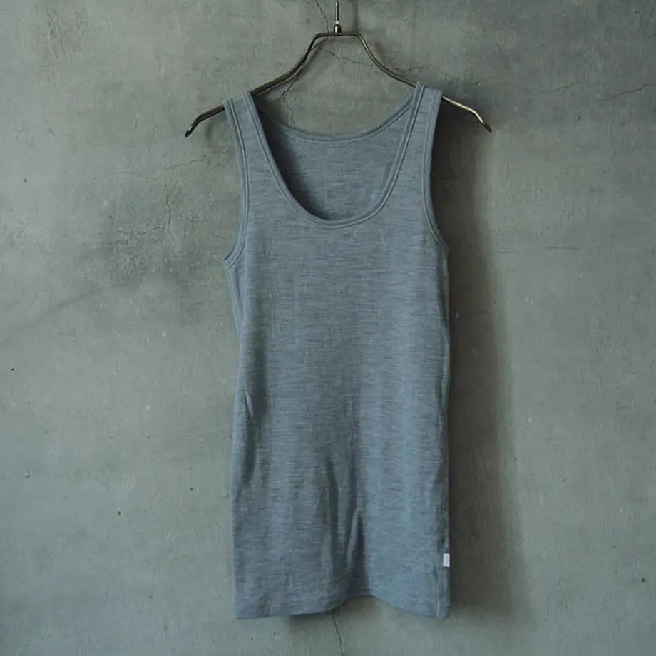 5764deab9821ccbffe006887