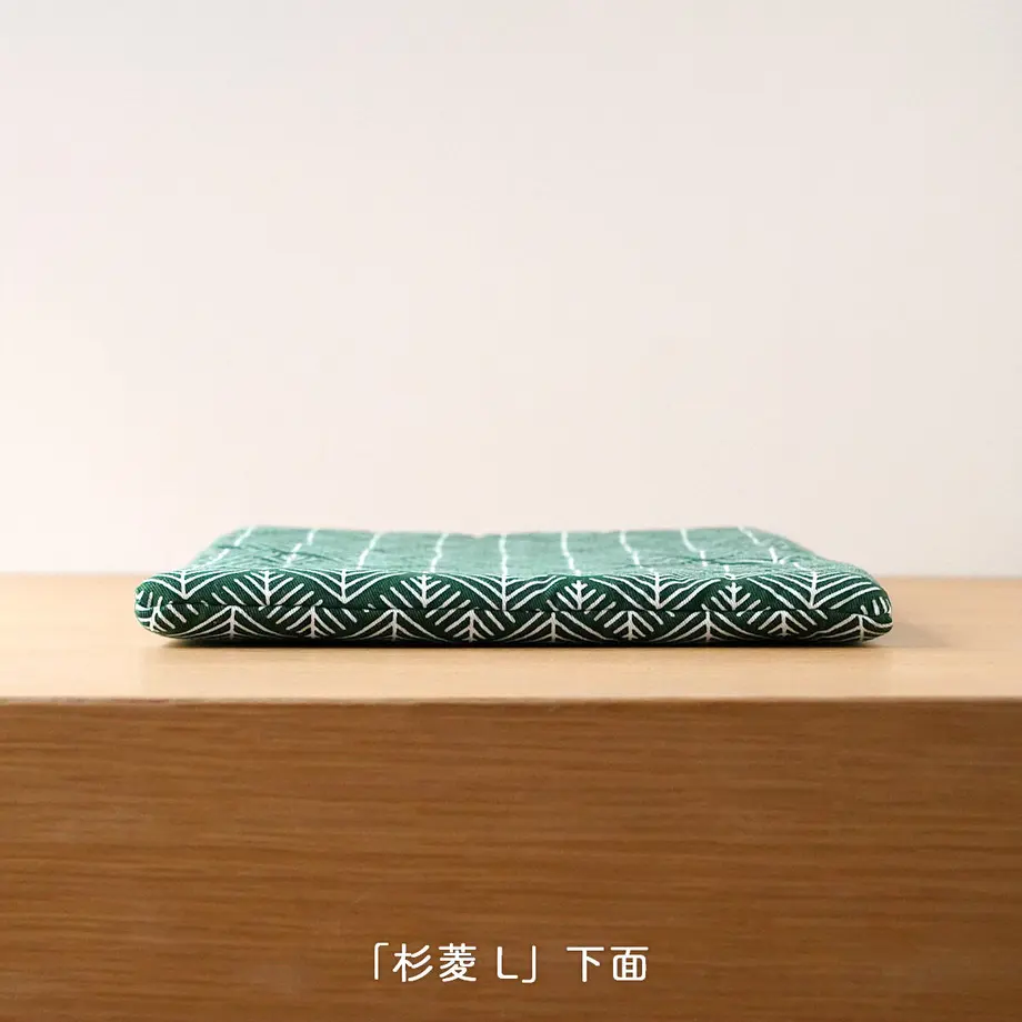 5cf651d6adb2a1329a14defd
