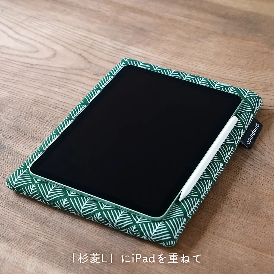 5cf651d6adb2a1329a14defd