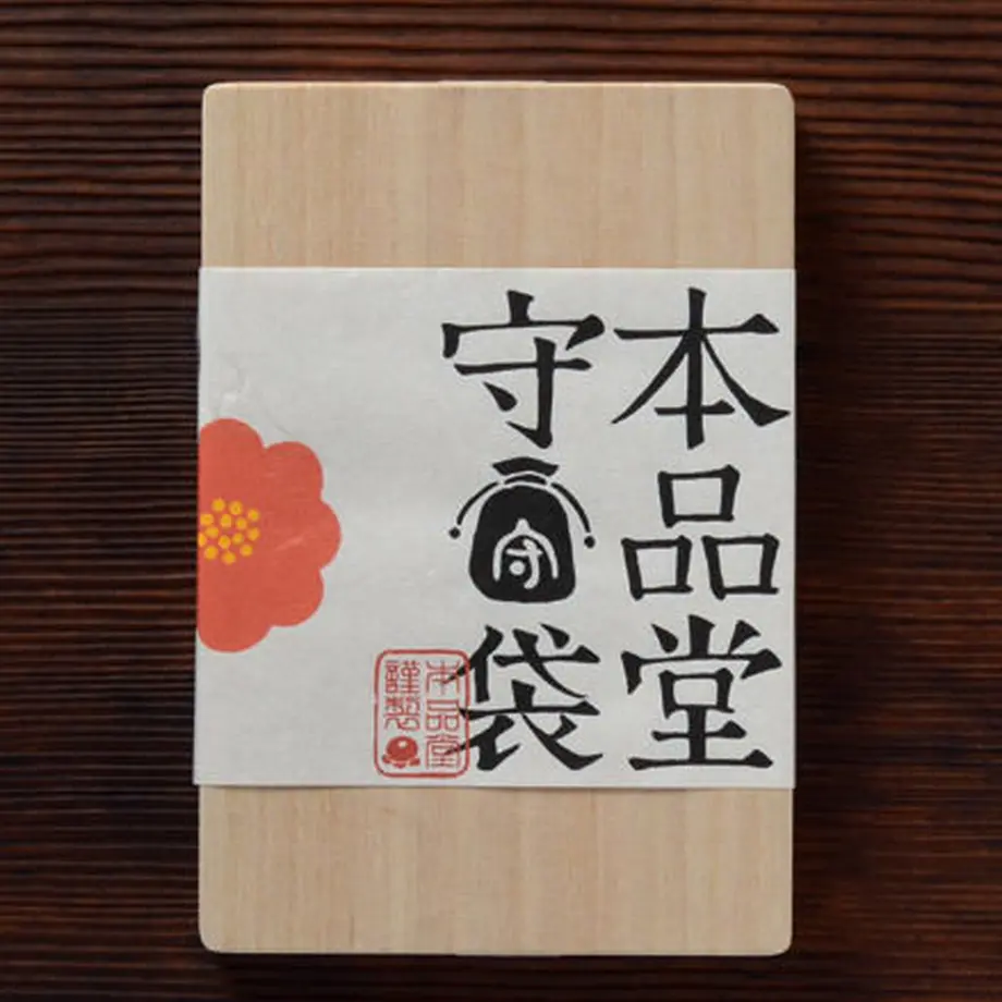5cf5cdbbd211bf47735ee659