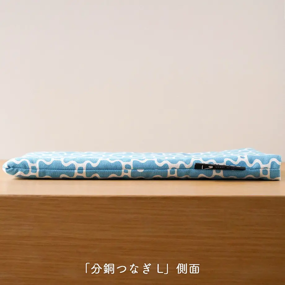 5cf651d6adb2a1329a14defd