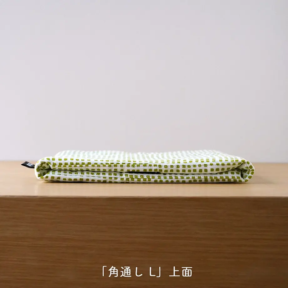 5cf651d6adb2a1329a14defd