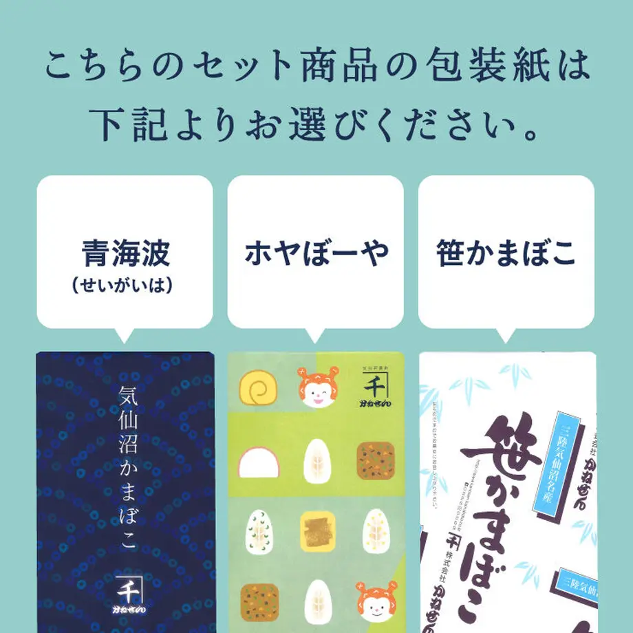 617f3531a92a786777d80b13