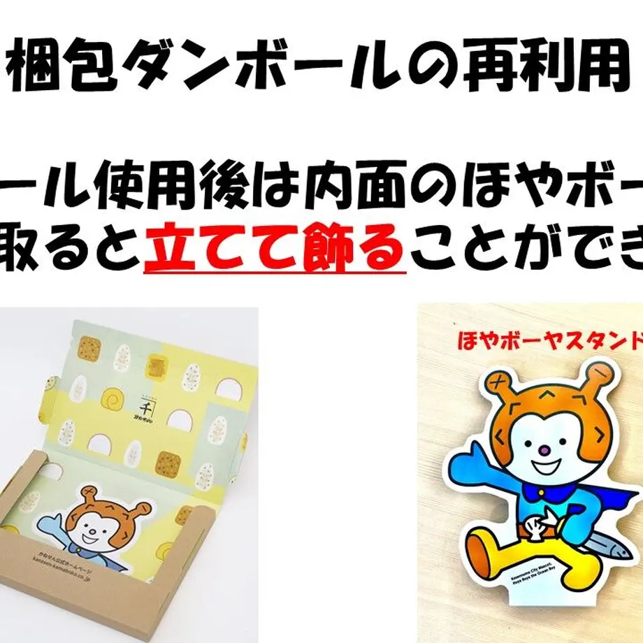 627dc0bd404e915734f1df51