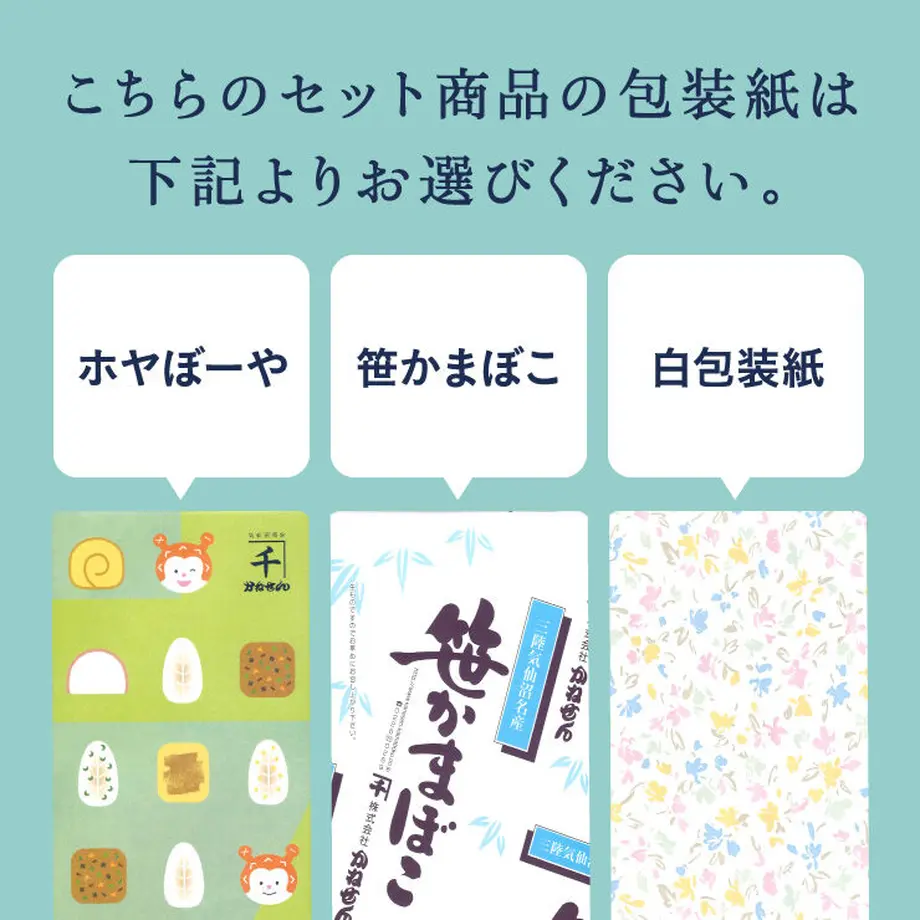 5f8a8a403313d208c45068fd