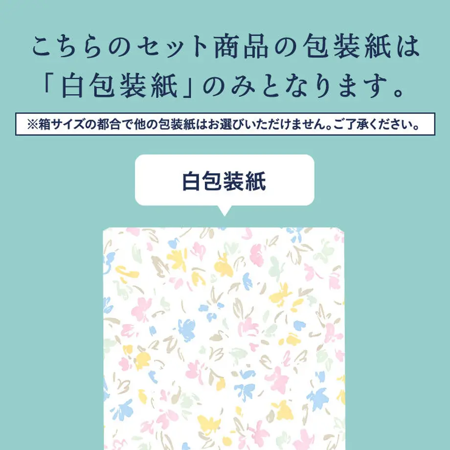 5f8a9121d24eee286627d1df