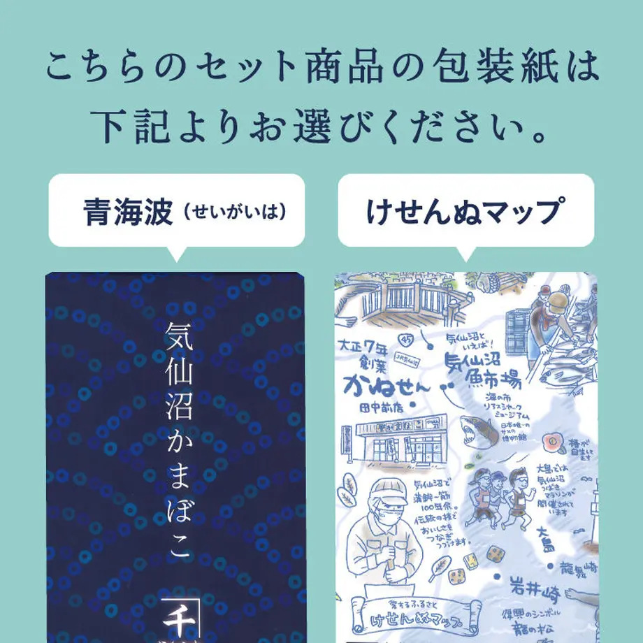 617f31772b3ca15487bf44ff